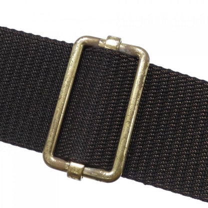 Louis Vuitton Damier Broadway Shoulder Bag