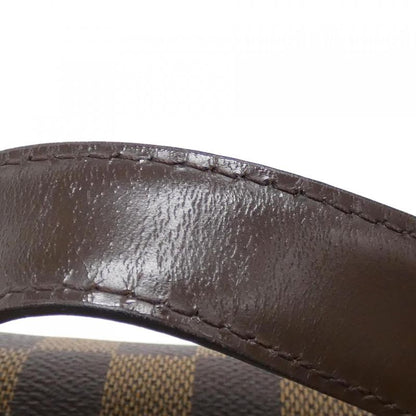 Louis Vuitton Damier Broadway Shoulder Bag