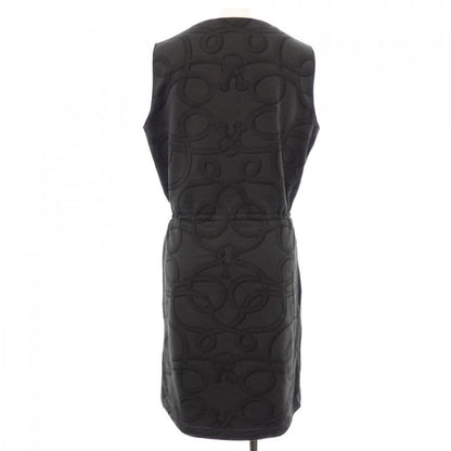 Hermes Palfuroire Mix 5 H4514 dt Dress