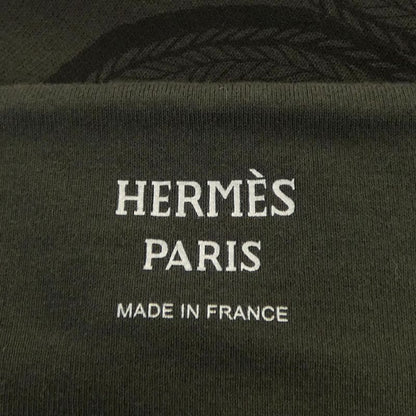 Hermes Palfuroire Mix 5 H4514 dt Dress