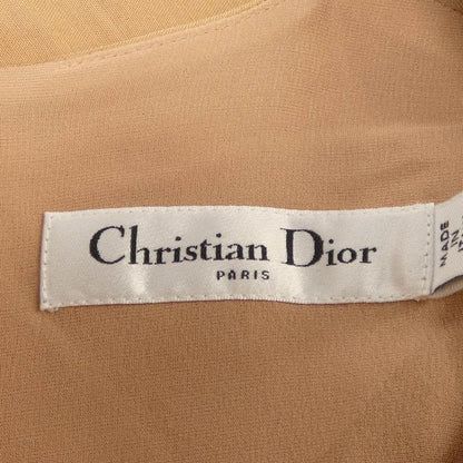 Christian DIOR 041r05a1163 Dress