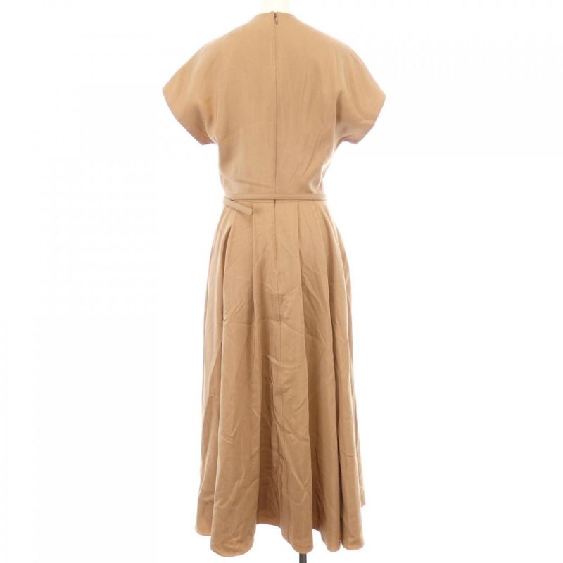 Christian DIOR 041r05a1163 Dress