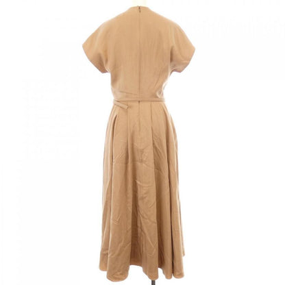 Christian DIOR 041r05a1163 Dress