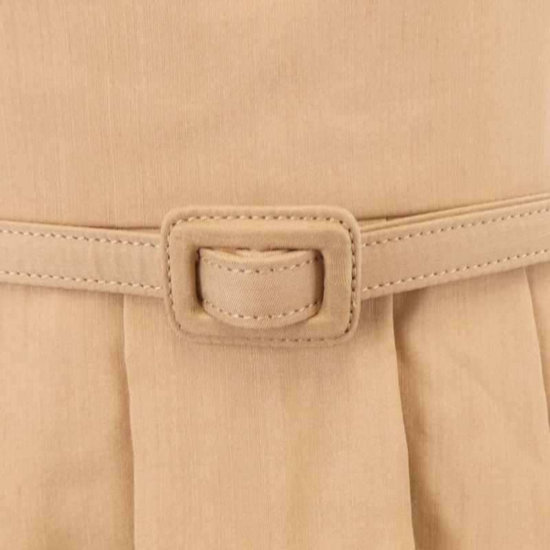 Christian DIOR 041r05a1163 Dress