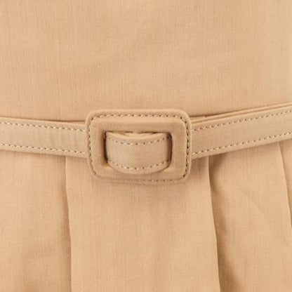 Christian DIOR 041r05a1163 Dress