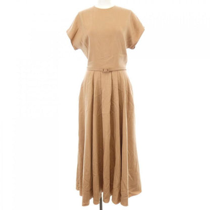 Christian DIOR 041r05a1163 Dress