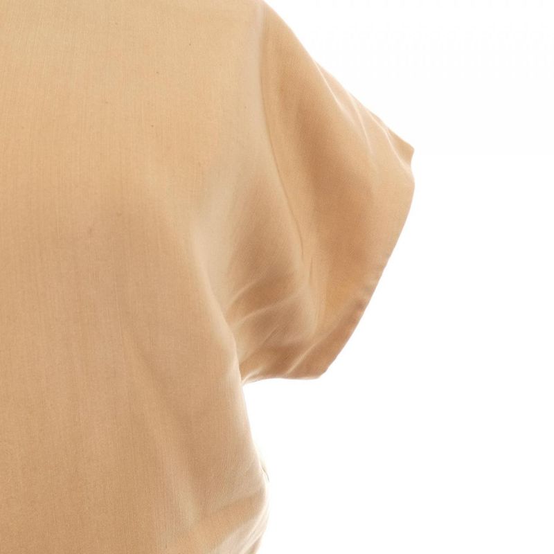 Christian DIOR 041r05a1163 Dress