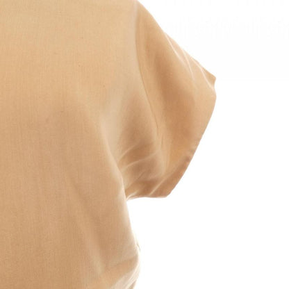 Christian DIOR 041r05a1163 Dress