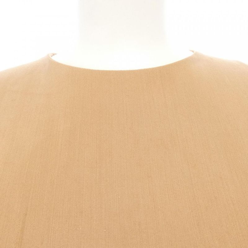 Christian DIOR 041r05a1163 Dress