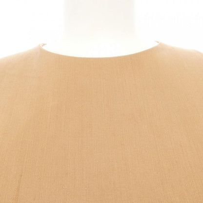 Christian DIOR 041r05a1163 Dress