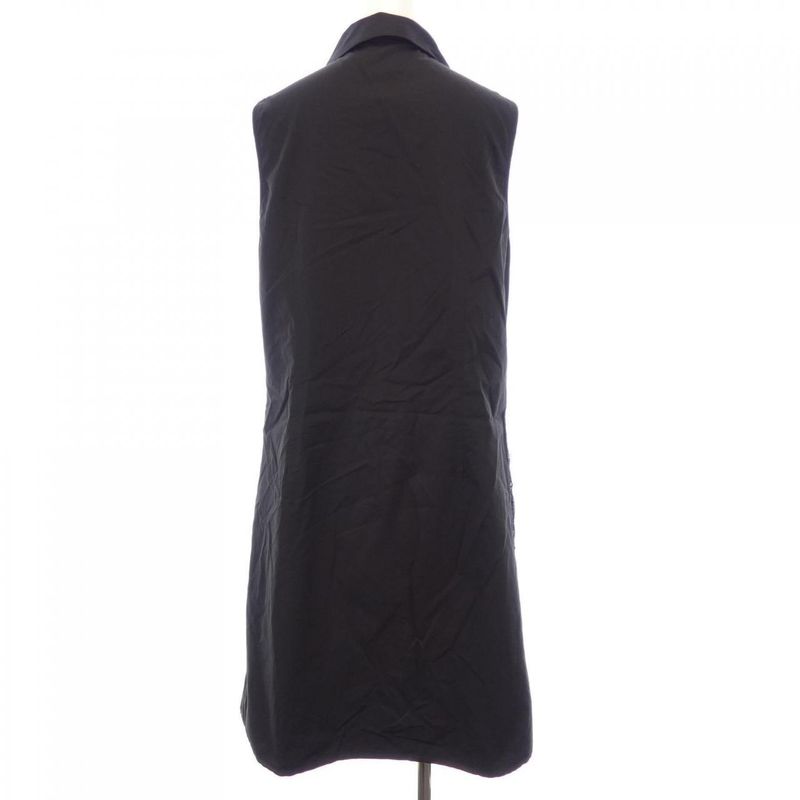 Louis Vuitton F1dr03b41 Tunic