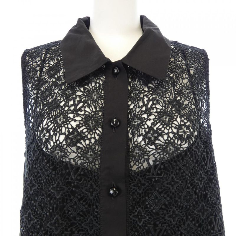 Louis Vuitton F1dr03b41 Tunic