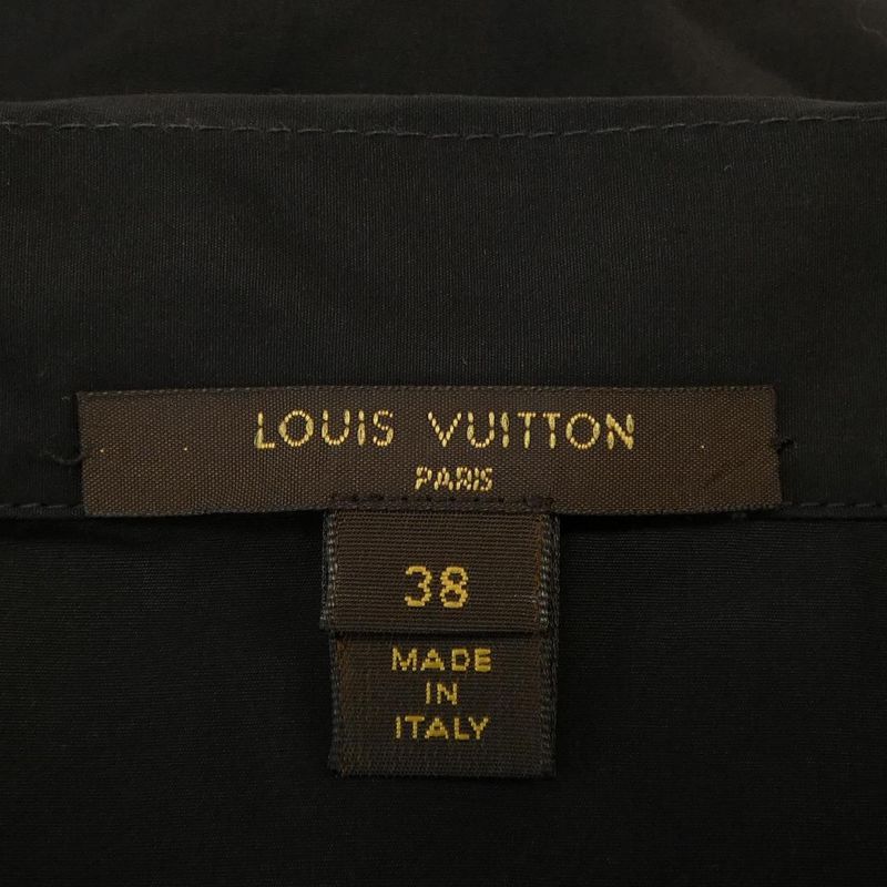 Louis Vuitton F1dr03b41 Tunic