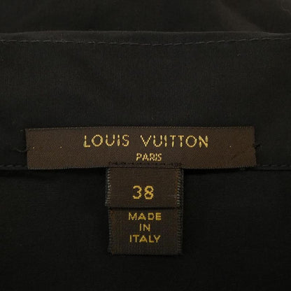 Louis Vuitton F1dr03b41 Tunic