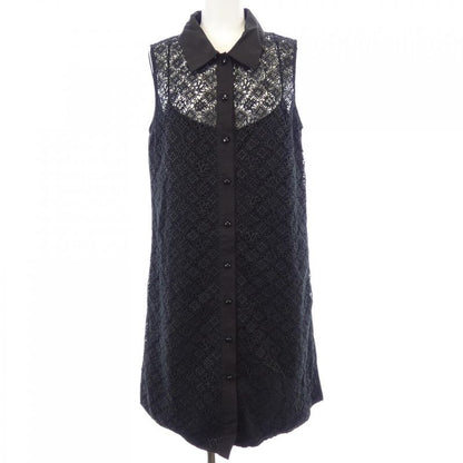 Louis Vuitton F1dr03b41 Tunic