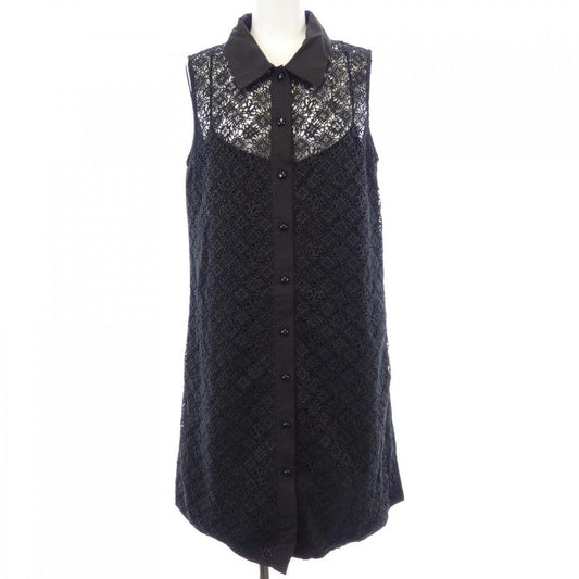 Louis Vuitton F1dr03b41 Tunic