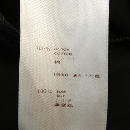 Louis Vuitton F1dr03b41 Tunic