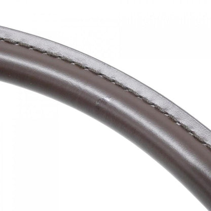 Louis Vuitton Damier Mini Looping N51158 Shoulder Bag