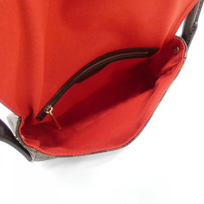 Louis Vuitton Damier Mini Looping N51158 Shoulder Bag