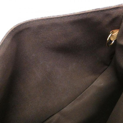 Louis Vuitton Monogram Menilmontan PM M40474 Shoulder Bag