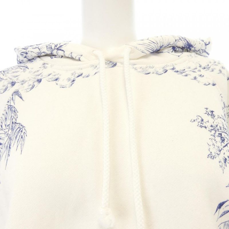 Christian Dior 313 S06 A4017 Hoodie