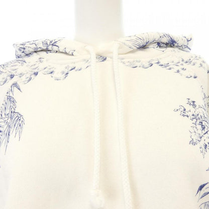 Christian Dior 313 S06 A4017 Hoodie