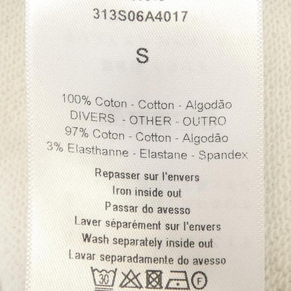 Christian Dior 313 S06 A4017 Hoodie