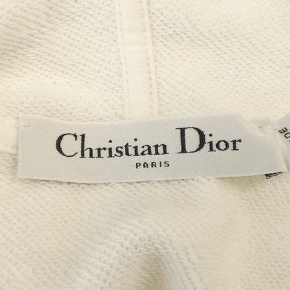 Christian Dior 313 S06 A4017 Hoodie