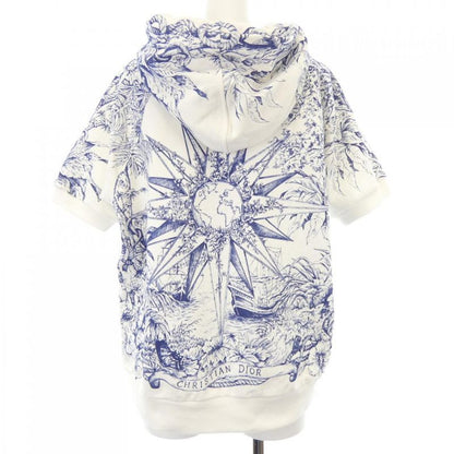 Christian Dior 313 S06 A4017 Hoodie