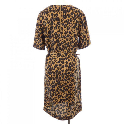 Louis Vuitton Wtdr 06 S9 W Dress