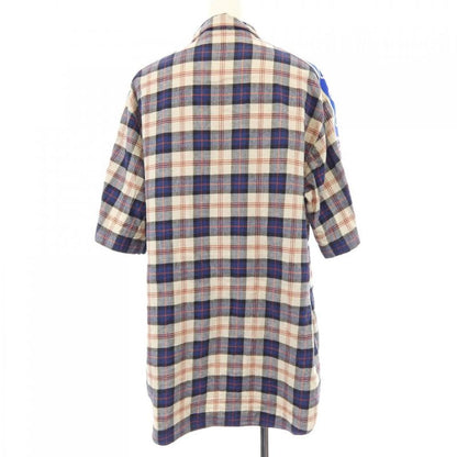 Gucci Zaen 1 SS Shirt