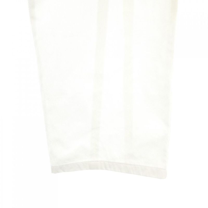 Chanel P32327v22871 08C Pants