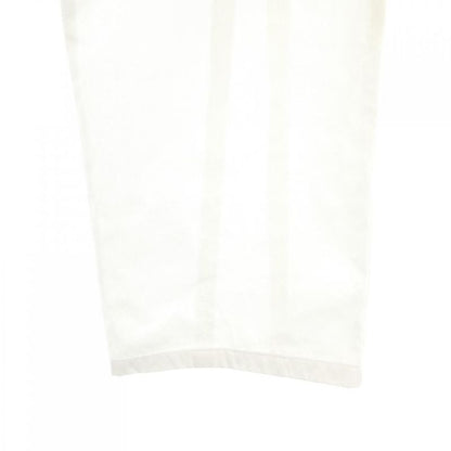 Chanel P32327v22871 08C Pants