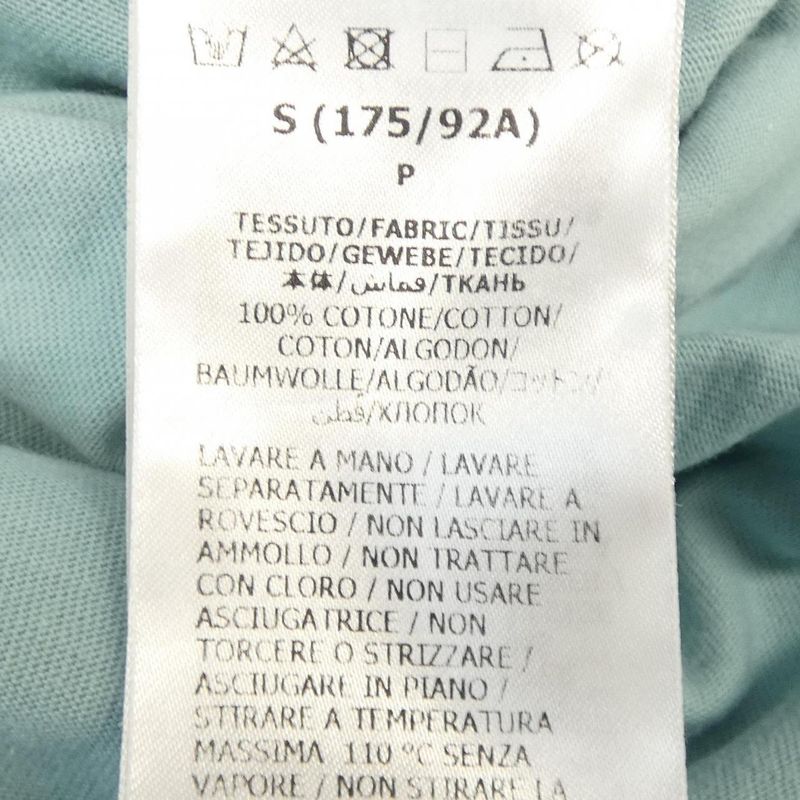 Gucci 703439 Xjei2 T-shirt