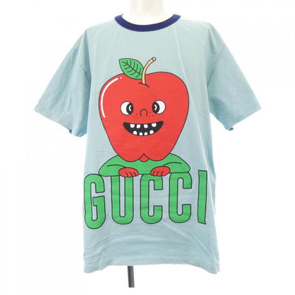 Gucci 703439 Xjei2 T-shirt