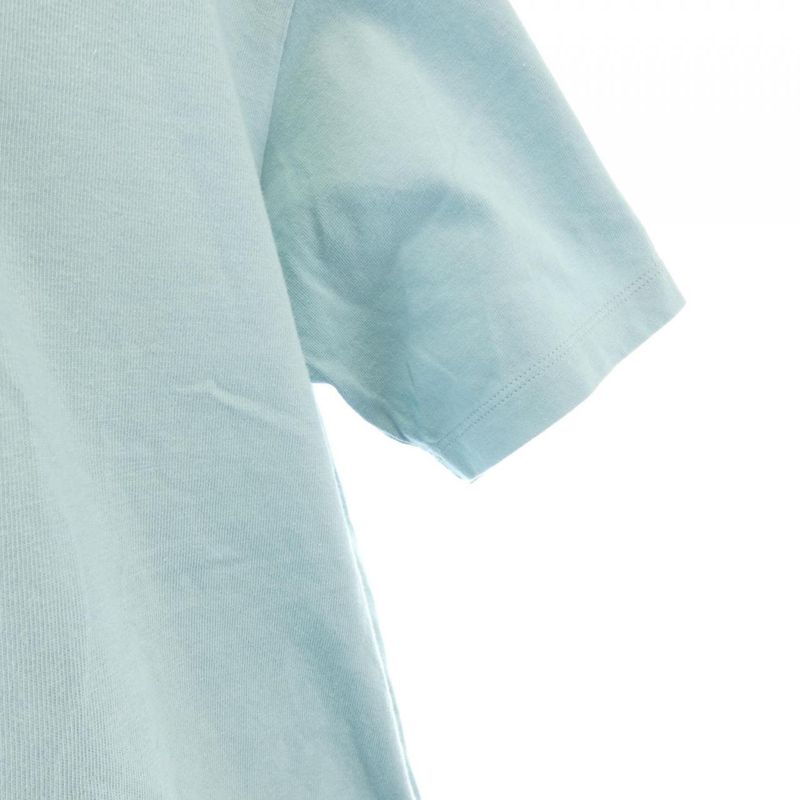 Gucci 703439 Xjei2 T-shirt