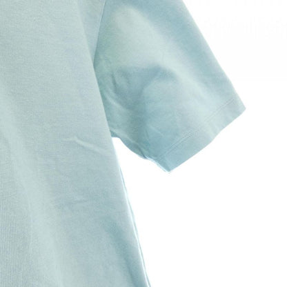 Gucci 703439 Xjei2 T-shirt