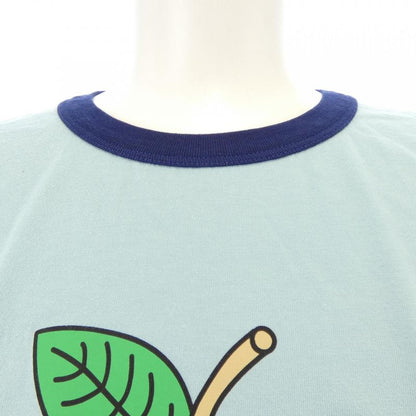 Gucci 703439 Xjei2 T-shirt