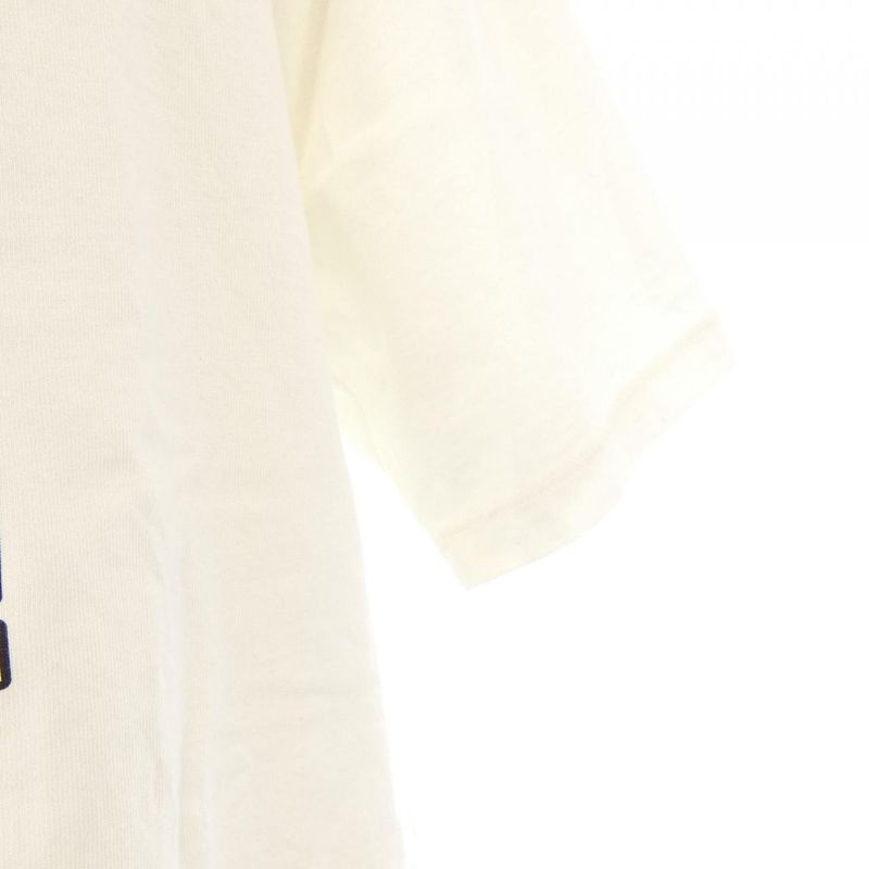 Gucci 703439 Xjeiy T-shirt