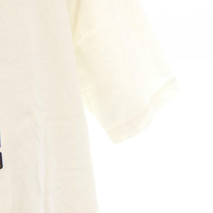 Gucci 703439 Xjeiy T-shirt