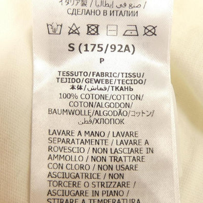 Gucci 703439 Xjeiy T-shirt