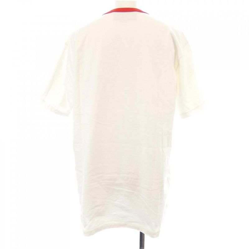 Gucci 703439 Xjeiy T-shirt