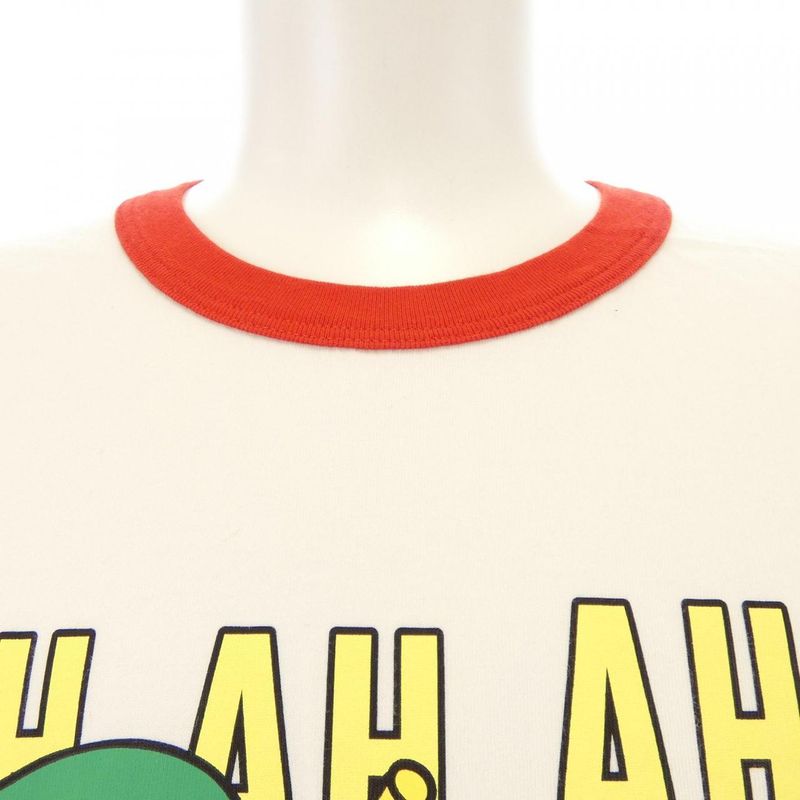 Gucci 703439 Xjeiy T-shirt