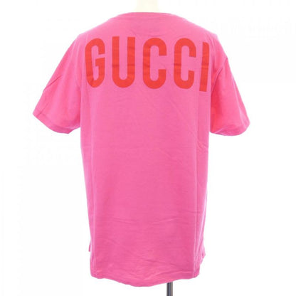Gucci T-Shirt