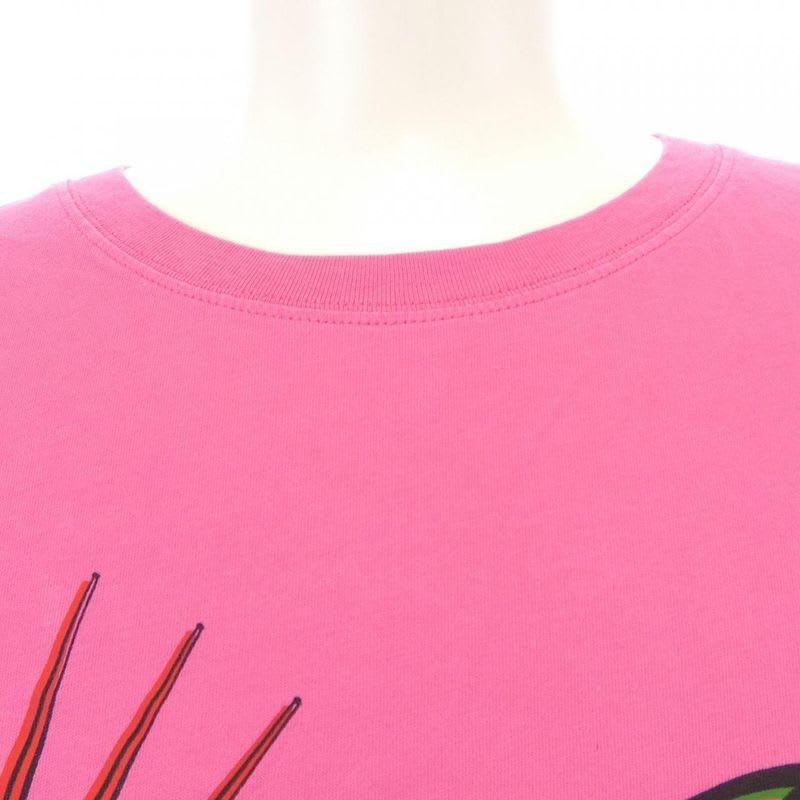 Gucci T-Shirt