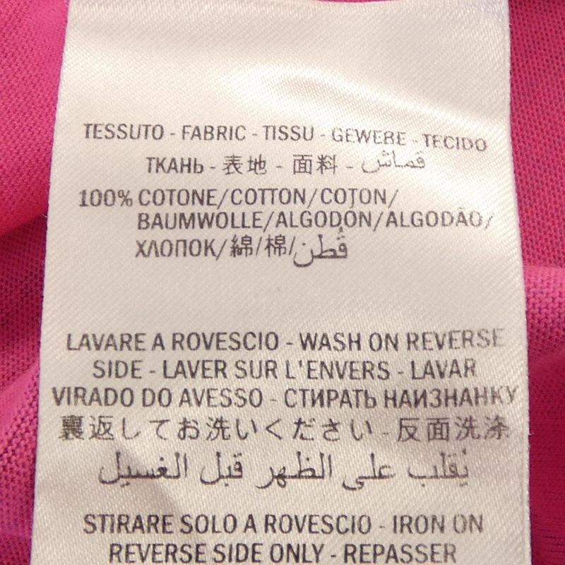 Gucci T-Shirt