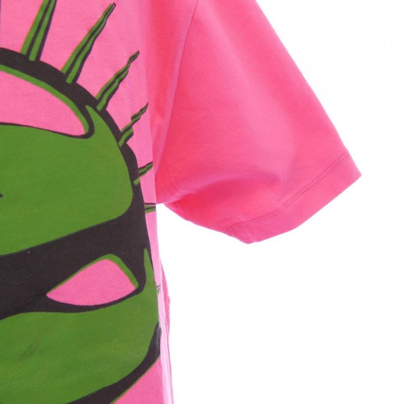 Gucci T-Shirt