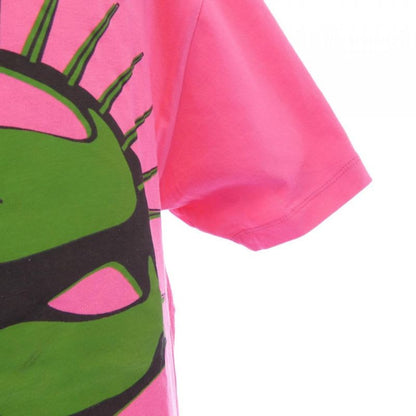 Gucci T-Shirt