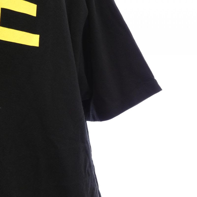 Gucci Fake Not Xjcxx T-Shirt