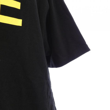 Gucci Fake Not Xjcxx T-Shirt